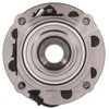 Wheel Bearing and Hub Assembly for 2019-2023 Ram 2500/3500 [Front] - image 2