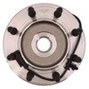 Wheel Bearing and Hub Assembly for 2019-2023 Ram 2500/3500 [Front] - image 3