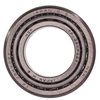 Wheel Bearing Fits Select 1989-1995 Dodge, Hyundai, Plymouth Models [Rear] - image 2