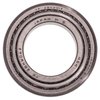 Wheel Bearing for 1989-1992 Plymouth Colt, Eagle Summit, Dodge Colt, Eagle Vista, Mitsubishi Mirage [Rear] - image 2