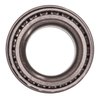 Wheel Bearing for 1989-1992 Plymouth Colt, Eagle Summit, Dodge Colt, Eagle Vista, Mitsubishi Mirage [Rear] - image 3