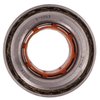 Wheel Bearing Fits Select 1992-2007 Saab, Subaru Models [Rear Inner] - image 2