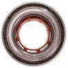 Wheel Bearing Fits Select 1992-2007 Saab, Subaru Models [Rear Inner] - image 3