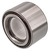 Wheel Bearing for 1993-2001 Infiniti Q45, Infiniti J30 [Rear] - image 1