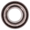 Wheel Bearing for 1993-2001 Infiniti Q45, Infiniti J30 [Rear] - image 2