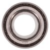 Wheel Bearing for 1993-2001 Infiniti Q45, Infiniti J30 [Rear] - image 3