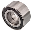 Wheel Bearing for 1996-2004 Infiniti QX4, Nissan Pathfinder [Rear] - image 1