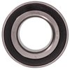 Wheel Bearing for 1996-2004 Infiniti QX4, Nissan Pathfinder [Rear] - image 2