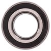 Wheel Bearing for 1996-2004 Infiniti QX4, Nissan Pathfinder [Rear] - image 3
