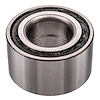 Wheel Bearing for 1992-2004 Mitsubishi Montero [Rear Inner] - image 1