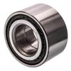 Wheel Bearing for 1992-2004 Mitsubishi Montero [Rear Inner] - image 2