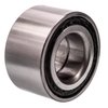 Wheel Bearing for 1992-2004 Mitsubishi Montero [Rear Inner] - image 3
