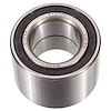 Wheel Bearing for 2000-2008 Ford Focus [Rear] - image 1