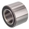 Wheel Bearing for 2000-2008 Ford Focus [Rear] - image 2