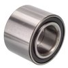 Wheel Bearing for 2000-2008 Ford Focus [Rear] - image 3