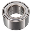 Wheel Bearing for 2002-2010 Mercury Mountaineer, Ford Explorer Sport Trac, Ford Explorer, Lincoln Aviator [Rear] - image 1