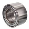 Wheel Bearing for 2002-2010 Mercury Mountaineer, Ford Explorer Sport Trac, Ford Explorer, Lincoln Aviator [Rear] - image 2