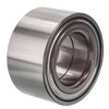 Wheel Bearing for 2002-2010 Mercury Mountaineer, Ford Explorer Sport Trac, Ford Explorer, Lincoln Aviator [Rear] - image 3