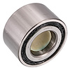Wheel Bearing for 2003-2009 Kia Sorento [Rear Inner] - image 1
