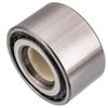 Wheel Bearing for 2003-2009 Kia Sorento [Rear Inner] - image 2