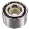 Wheel Bearing for 2003-2009 Kia Sorento [Rear Inner] - image 3