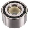Wheel Bearing for 2003-2009 Kia Sorento [Rear Inner] - image 4