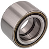 Wheel Bearing Fits Select 2002-2018 Dodge, Mercedes-Benz Models [Rear] - image 1
