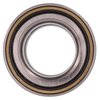Wheel Bearing Fits Select 2002-2018 Dodge, Mercedes-Benz Models [Rear] - image 2