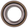 Wheel Bearing Fits Select 2002-2018 Dodge, Mercedes-Benz Models [Rear] - image 3