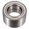 Wheel Bearing for 2005-2016 Land Rover LR4, Land Rover Range Rover Sport, Land Rover LR3 [Rear] - image 1