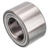 Wheel Bearing for 2005-2016 Land Rover LR4, Land Rover Range Rover Sport, Land Rover LR3 [Rear] - image 2