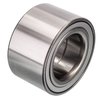 Wheel Bearing for 2005-2016 Land Rover LR4, Land Rover Range Rover Sport, Land Rover LR3 [Rear] - image 3