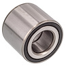 Wheel Bearing for 2009-2011 Ford Focus [Rear] - image 1