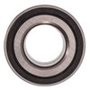Wheel Bearing for 2009-2011 Ford Focus [Rear] - image 2