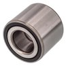 Wheel Bearing for 2009-2011 Ford Focus [Rear] - image 3