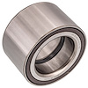 Wheel Bearing for 2014-2023 Ram ProMaster 1500/2500/3500 [Front] - image 1