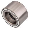 Wheel Bearing for 2014-2023 Ram ProMaster 1500/2500/3500 [Front] - image 2