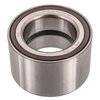 Wheel Bearing for 2014-2023 Ram ProMaster 1500/2500/3500 [Front] - image 3