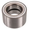 Wheel Bearing for 2014-2023 Ram ProMaster 1500/2500/3500 [Front] - image 4