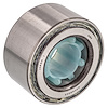 Wheel Bearing for 1991-1997 Toyota Previa [Front Inner] - image 1