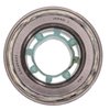 Wheel Bearing for 1991-1997 Toyota Previa [Front Inner] - image 2