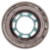 Wheel Bearing for 1991-1997 Toyota Previa [Front Inner] - image 3
