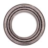 Wheel Bearing and Race Set Fits Select 1970-2004 Mercedes-Benz, Nissan, Volkswagen Models [Front Inner] - image 2