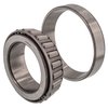 Wheel Bearing and Race Set Fits Select 1970-2004 Mercedes-Benz, Nissan, Volkswagen Models [Front Inner] - image 3