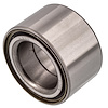 Wheel Bearing for 1985-1989 Isuzu I-Mark, Chevrolet Spectrum, Geo Spectrum, Pontiac Sunburst [Front Inner] - image 1