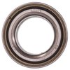 Wheel Bearing for 1985-1989 Isuzu I-Mark, Chevrolet Spectrum, Geo Spectrum, Pontiac Sunburst [Front Inner] - image 2
