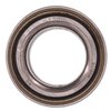 Wheel Bearing for 1985-1989 Isuzu I-Mark, Chevrolet Spectrum, Geo Spectrum, Pontiac Sunburst [Front Inner] - image 3