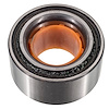 Wheel Bearing Fits Select 1986-2008 Nissan, Subaru Models [Front] - image 1