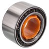Wheel Bearing Fits Select 1986-2008 Nissan, Subaru Models [Front] - image 3