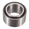 Wheel Bearing Fits Select 1989-2000 Chevrolet, GMC, Pontiac, Suzuki Models [Front Inner] - image 1